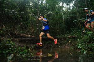 BIB: 
                            <button type="button" onclick="openModal(22490749)" class="btn btn-primary btn-sm float-right btn-popup" data-toggle="modal" data-target=".modal-high-quality">
                        <i class="fas fa-shopping-cart"></i> Add to Cart
                    </button>
                                            <button type="button" onclick="isThisMe(22490749, true)" class="btn btn-success btn-sm float-right btn-popup btn-isme hidden" data-toggle="tooltip" data-placement="bottom" title="นี่คือรูปของคุณใช่ไหม คลิกที่นี่เพื่อเอาเข้าอัลบั้ม">
                        <i class="fas fa-plus"></i> Add to album
                    </button>
                    <button type="button" onclick="isThisMe(22490749, false)" class="btn btn-warning btn-sm float-right btn-popup btn-isnotme hidden">
                        <i class="fas fa-ban"></i> Remove from album
                    </button>